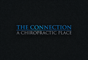 Diseño de Logo por asman para The Connection; a chiropractic place | Diseño: #14560901