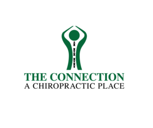 Diseño de Logo por Top king  designer para The Connection; a chiropractic place | Diseño: #14562595