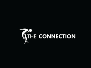 Diseño de Logo por ART Libery para The Connection; a chiropractic place | Diseño: #14567788