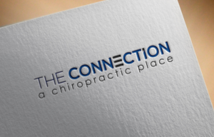 Diseño de Logo por All Graphic Design Solution para The Connection; a chiropractic place | Diseño: #14563001