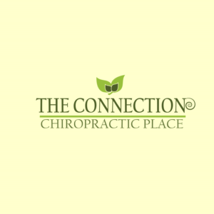 Logo Design by monrevedesignfavors