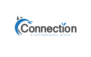 Logo Design by Marketing Wings for The Connection; a chiropractic place | Design: #14609409