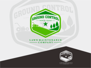 Logo Design by Bee Bee