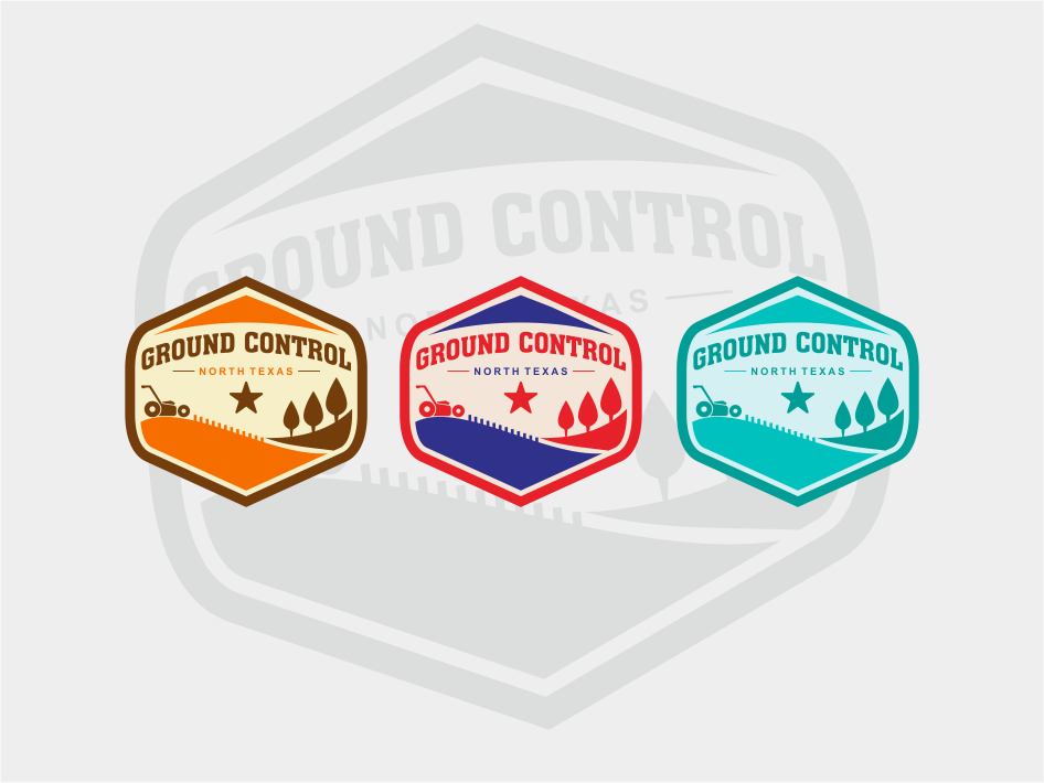 Design de Logo par Bee Bee pour ce projet | Design #14603848