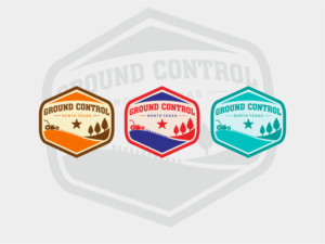 Logo Design by Bee Bee for this project | Design: #14603848