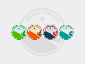Logo Design by Bee Bee for this project | Design: #14603849