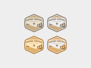 Logo Design by Bee Bee for this project | Design: #14611437