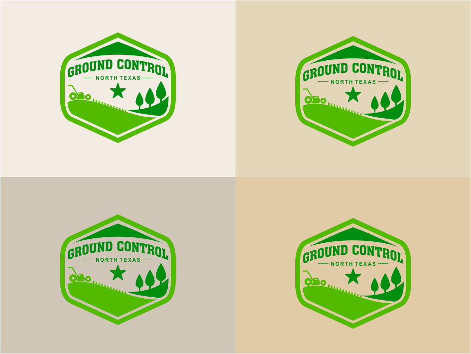 Logo Design by Bee Bee for this project | Design #14614392