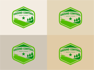 Logo Design by Bee Bee for this project | Design: #14614392