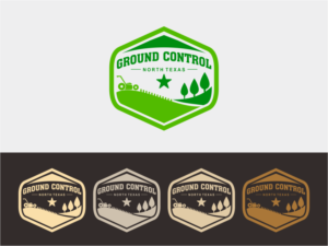 Logo Design by Bee Bee for this project | Design: #14614611