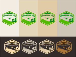 Logo Design by Bee Bee for this project | Design: #14631442
