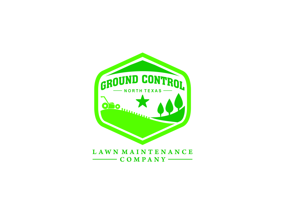 Logo Design by Bee Bee for this project | Design #14680963