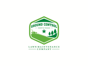 Logo Design by Bee Bee for this project | Design: #14680963