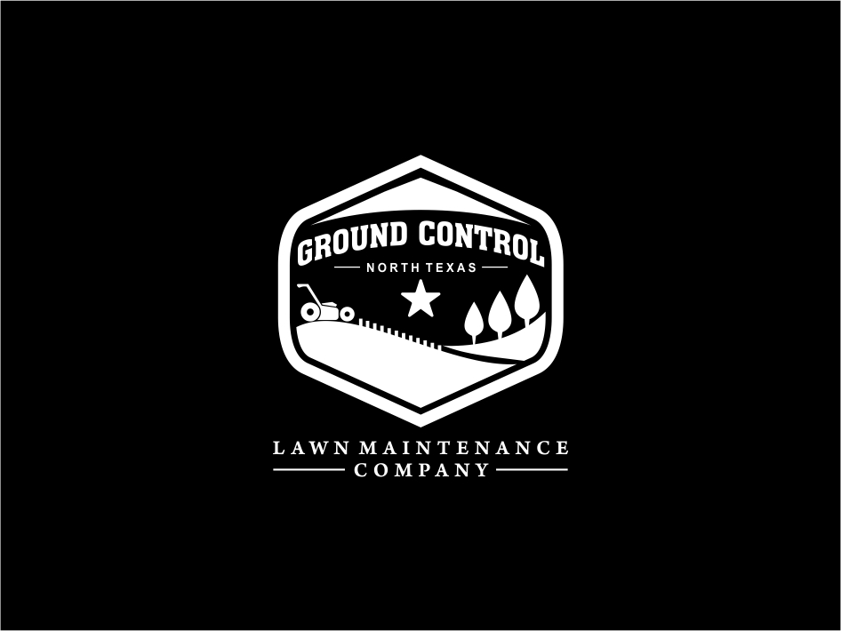 Logo Design by Bee Bee for this project | Design #14680964