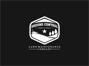 Logo Design by Bee Bee for this project | Design: #14680964
