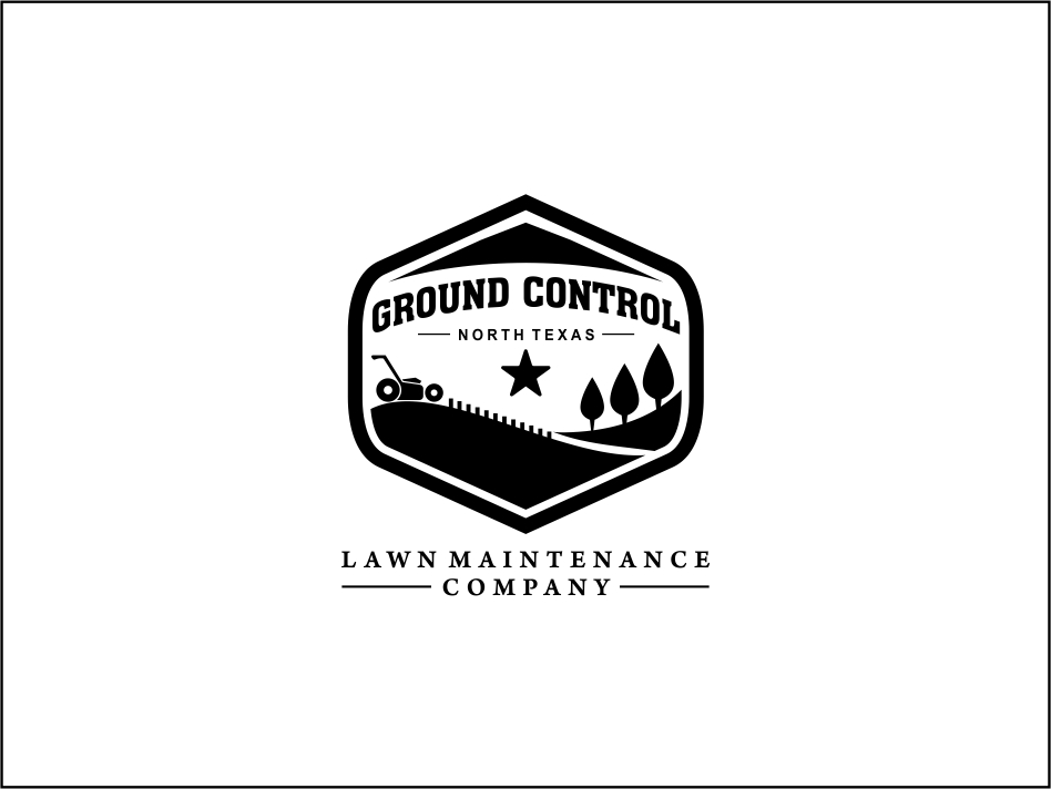 Logo Design by Bee Bee for this project | Design #14680965
