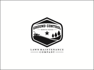 Logo Design by Bee Bee for this project | Design: #14680965