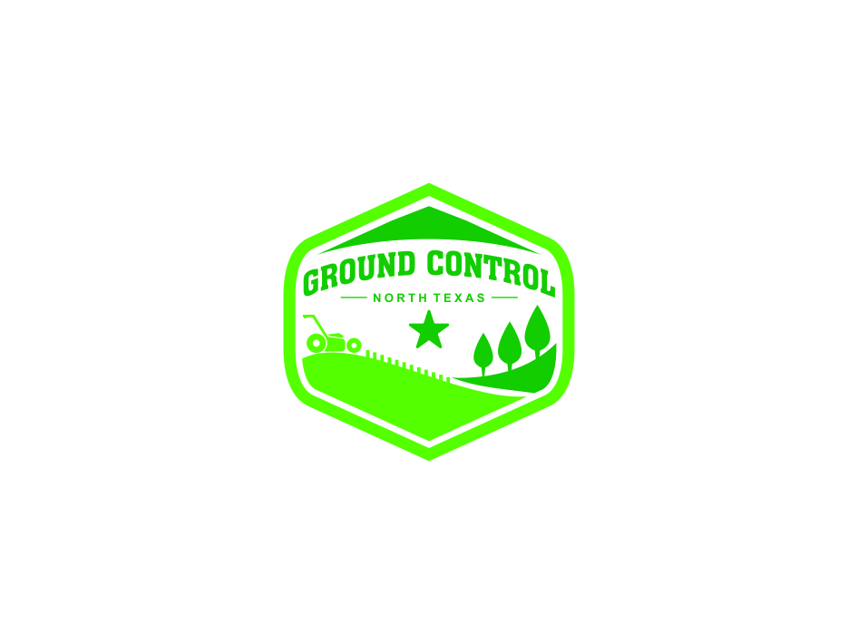Logo Design by Bee Bee for this project | Design #14680970