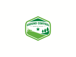 Logo Design by Bee Bee for this project | Design: #14680970
