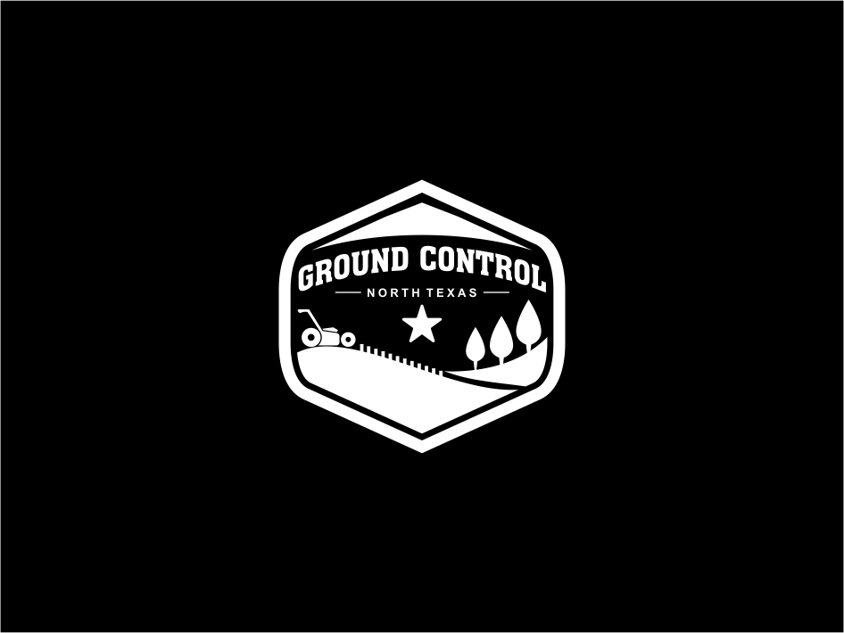 Logo Design by Bee Bee for this project | Design #14680971