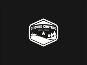 Logo Design by Bee Bee for this project | Design: #14680971