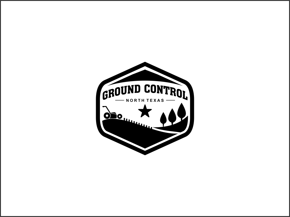 Logo Design by Bee Bee for this project | Design #14680972