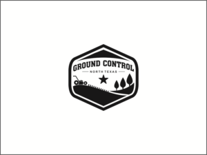 Logo Design by Bee Bee for this project | Design: #14680972