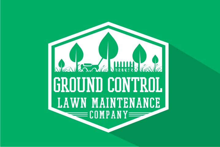 Logo Design by nutu for this project | Design #14560857