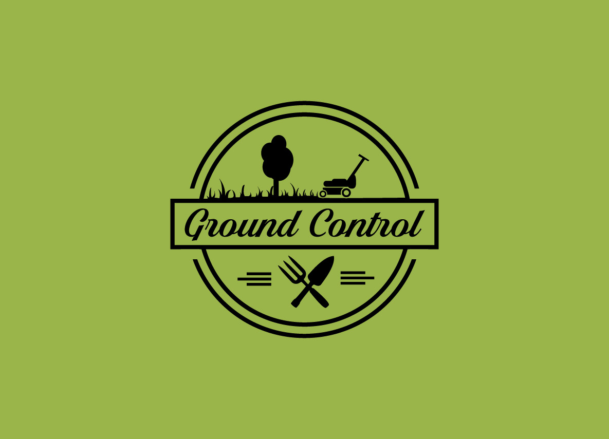 Logo Design by creative.bugs for this project | Design #14563963