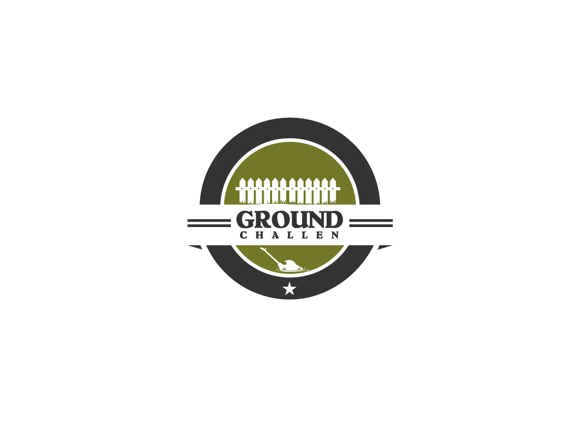 Logo-Design von creative.bugs für dieses Projekt | Design #14565051
