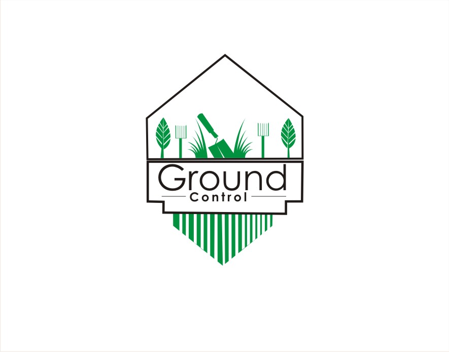 Logo Design by delu 003 for this project | Design #14587869