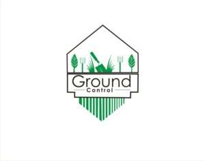 Logo Design by delu 003 for this project | Design: #14587869