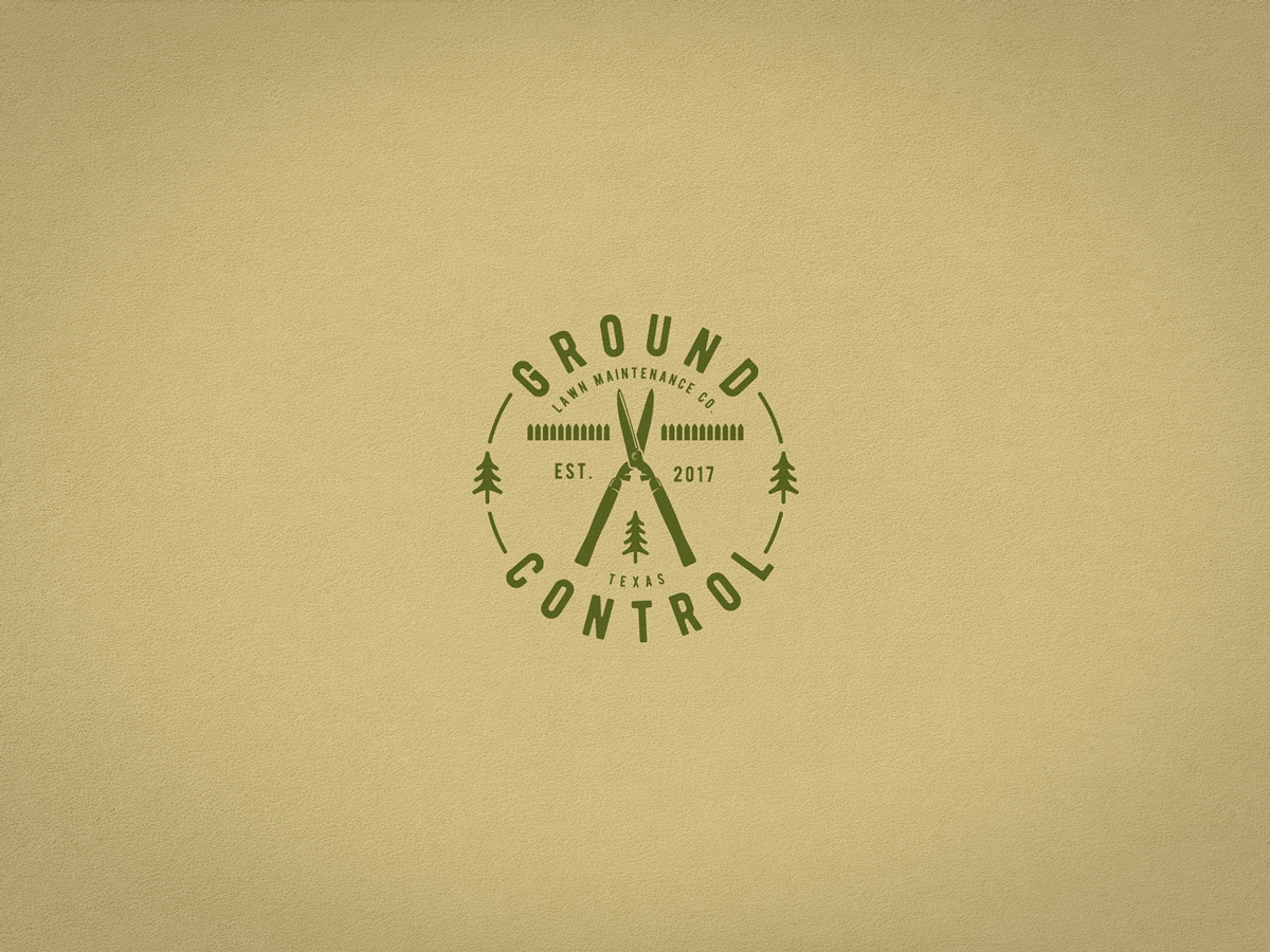 Logo Design by mldtrvs for this project | Design #14556419