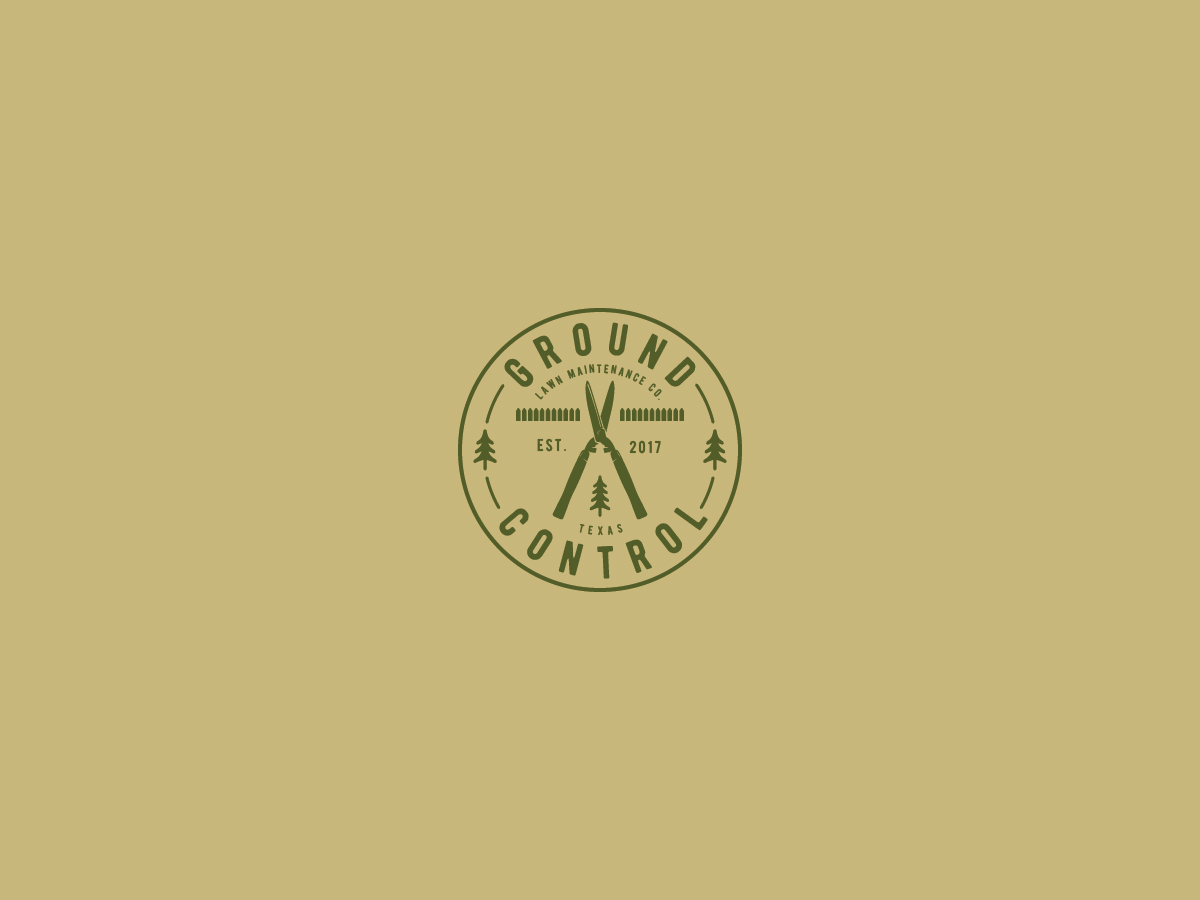 Logo-Design von mldtrvs für dieses Projekt | Design #14603480