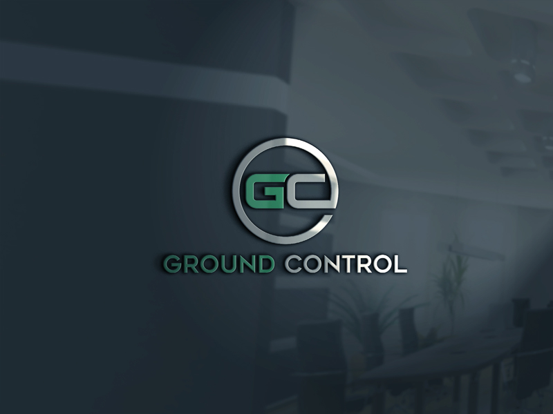 Logo Design by asman for this project | Design #14554161