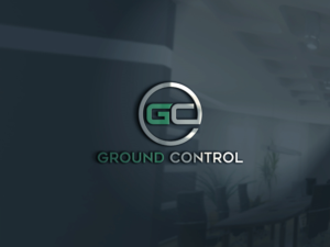 Logo Design by asman for this project | Design: #14554161