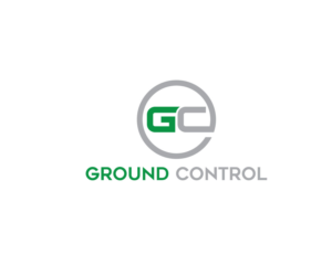 Logo Design by asman for this project | Design: #14554162