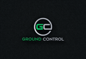 Logo Design by asman for this project | Design: #14554163