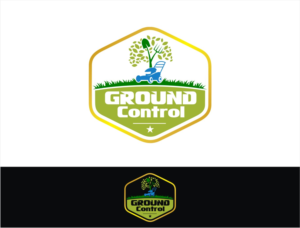 Logo Design by Soul Light for this project | Design: #14551956