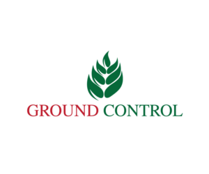 Logo Design by Top king  designer for this project | Design: #14550770