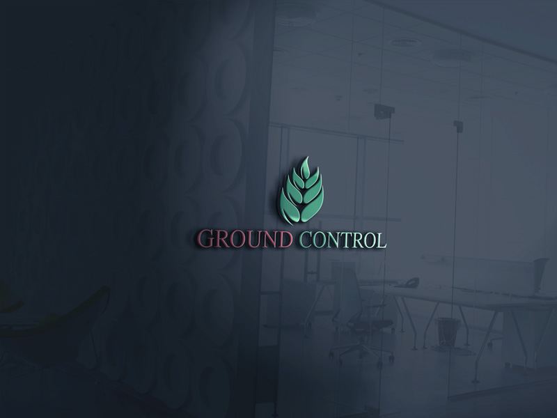 Logo Design by Top king  designer for this project | Design #14550771