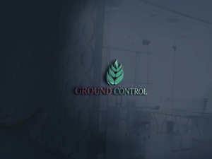 Logo Design by Top king  designer for this project | Design: #14550771