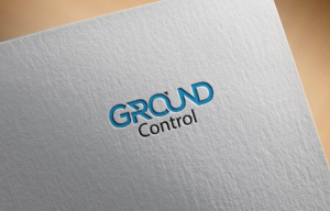 Logo Design by armanmajumder1 for this project | Design: #14550524