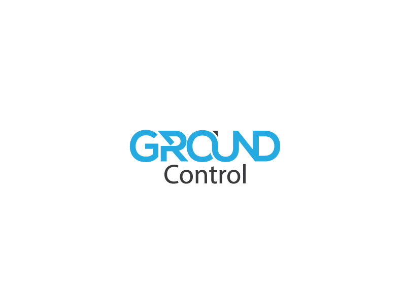 Logo Design by armanmajumder1 for this project | Design #14550526
