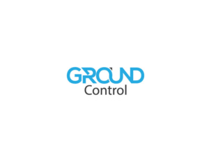 Logo Design by armanmajumder1 for this project | Design: #14550526