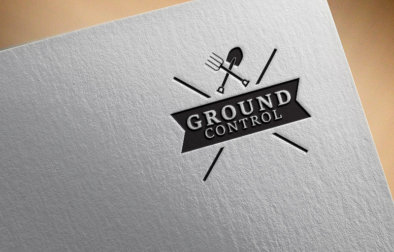 Logo Design by ART Libery for this project | Design #14560438