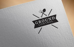 Logo Design by ART Libery for this project | Design: #14560438