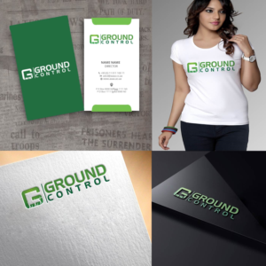 Logo Design by zebronicgraphic for this project | Design: #14568409