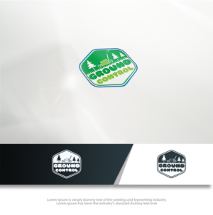 Logo Design by groomfox for this project | Design: #14568938