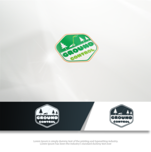 Logo Design by groomfox for this project | Design: #14568941
